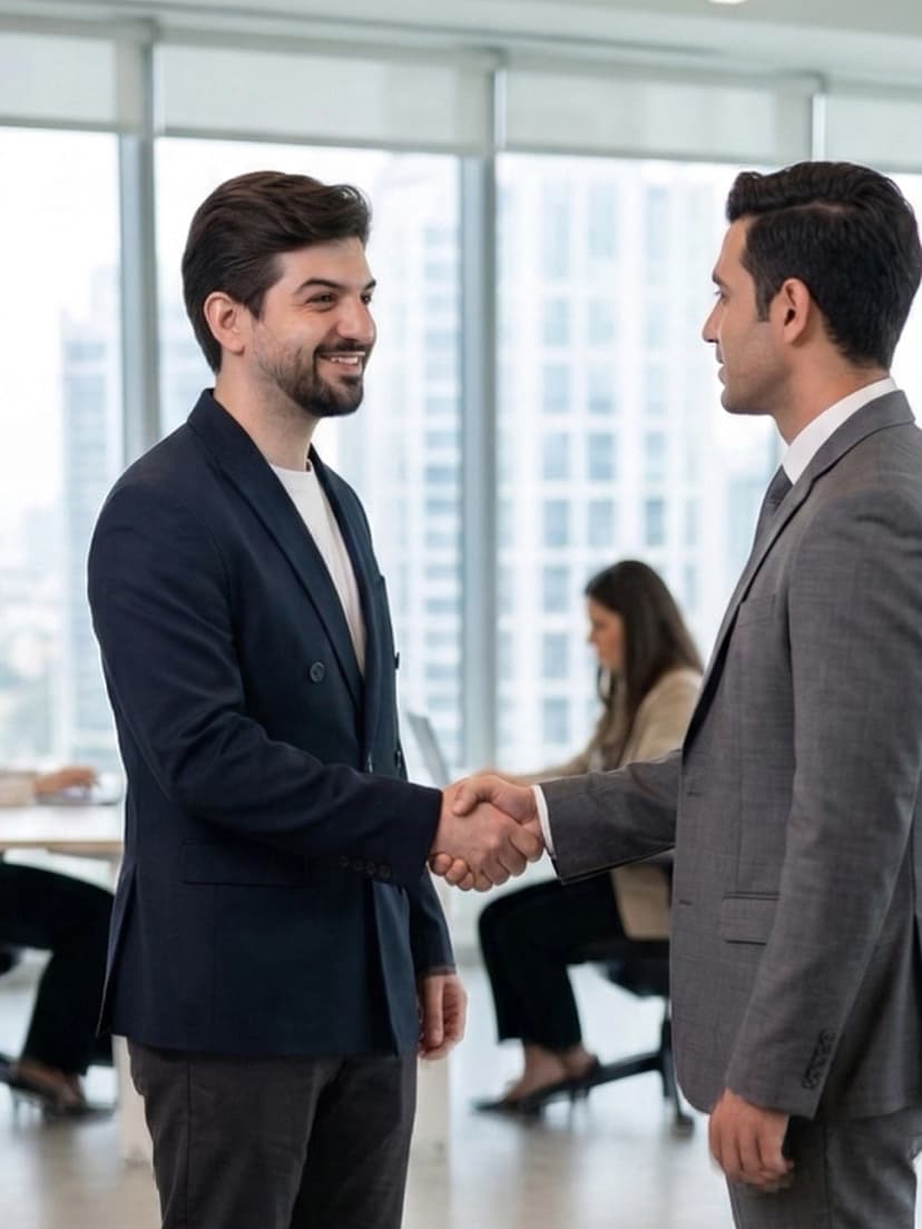 Francesco Saviano, web designer freelance specializzato in siti web professionali ad Aversa e provincia di Caserta