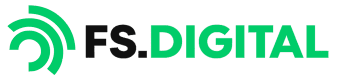 FS.Digital
