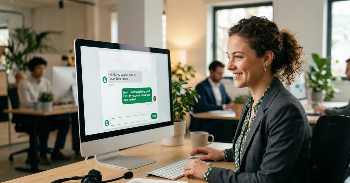 Chatbot Aziendale: Ti Serve Davvero? Guida Onesta