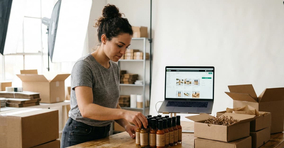 Quale Piattaforma E-Commerce Scegliere? Guida alla Scelta