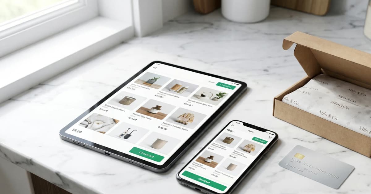 Shopify Conviene? Costi Reali, Limiti e Quando Sceglierlo