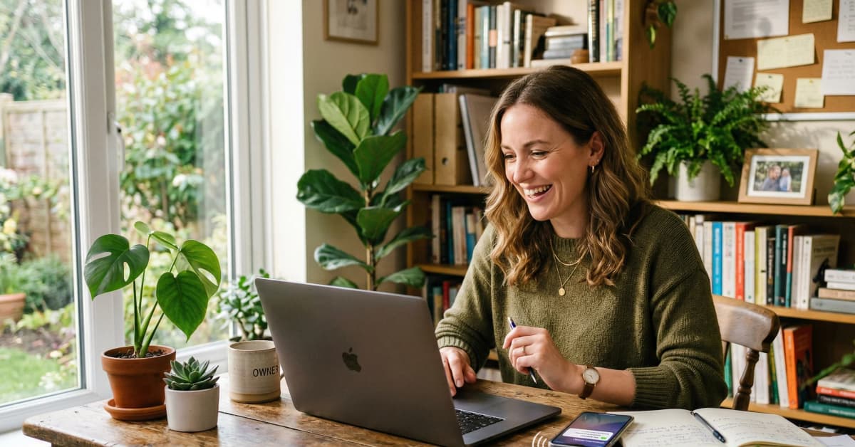 Come Trovare Clienti Online: 5 Strategie Che Funzionano nel 2026