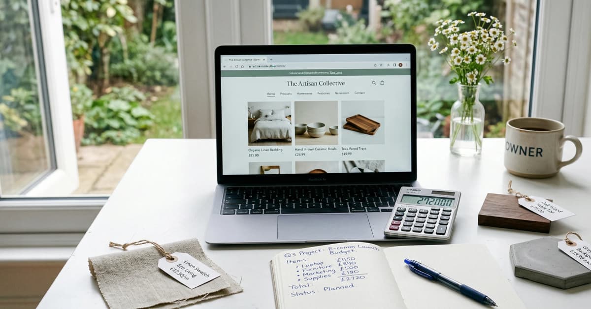 Quanto Costa un E-Commerce nel 2026? Prezzi Reali per Piattaforma