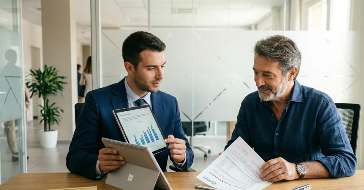 Nuova Sabatini 2026: Come Funziona per Software e Tecnologia