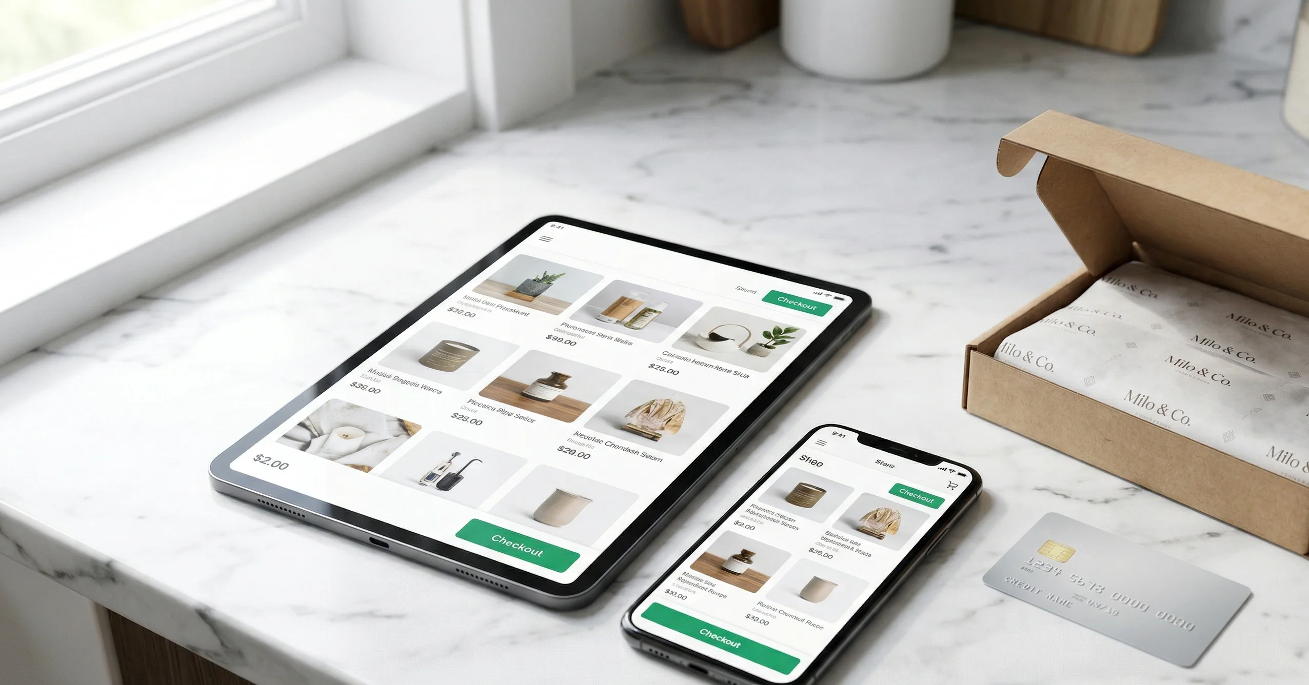 Shopify Conviene? Costi Reali, Limiti e Quando Sceglierlo