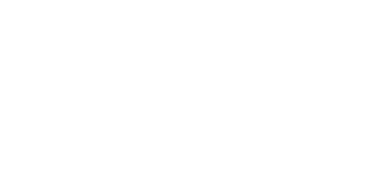 General Service