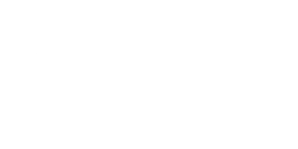 General Service