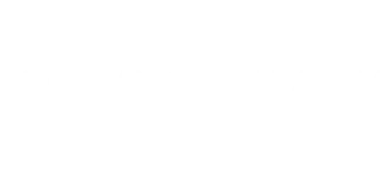 Organics Pharm