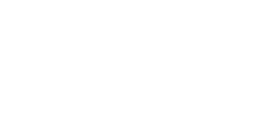 Organics Pharm