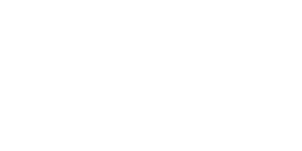 Youparrot