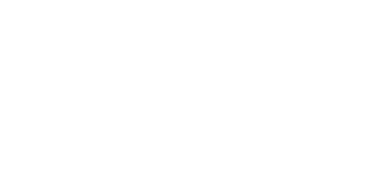 essenze della natura