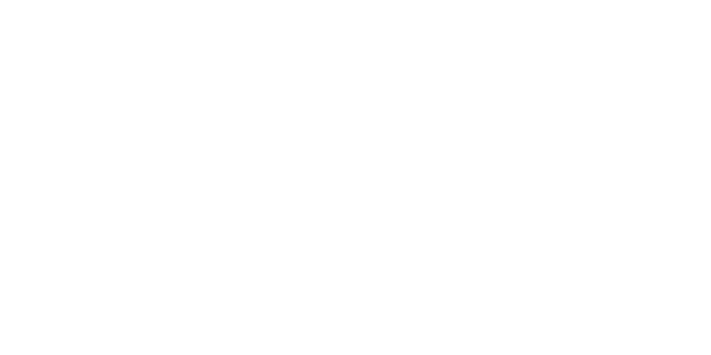 essenze della natura